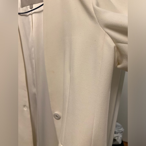 In Wear blazer - Picture 4 of 16